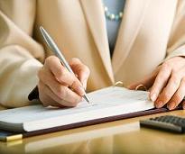  101 quy tắc khi làm sếp (phần 1)