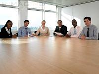 Chiến lược xây dựng nhóm thành công