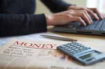 Mẹo tìm việc cho người mới ra trường