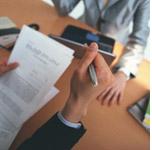 Nên và không khi thỏa thuận lương