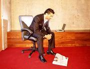 5 yếu tố cản trở việc kinh doanh trong CNTT