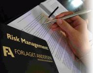 Xây dựng đội ngũ điều hành công ty