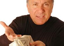 Những điều không thể từ chối