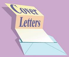  Viết đơn xin việc: Xưng hô thế nào khi không biết tên NTD?