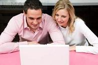 5 bước để tìm việc thành công