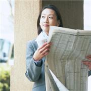 Để công ty là môi trường sáng tạo