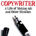 Bạn biết gì về nghề copywriter?