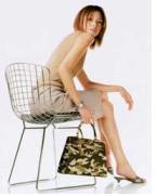 Đẹp với thời trang công sở