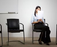 Phụ nữ và những sai lầm trong sự nghiệp