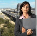  CV trực tuyến hoàn hảo - Không khó?