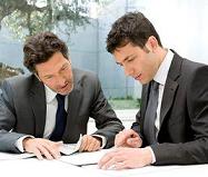 SỬ DỤNG THỜI GIAN MỘT CÁCH KHÔN NGOAN