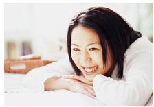 Tạm biệt những lo toan, phiền muộn