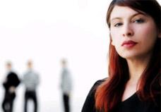 Cách đối phó với những trở ngại