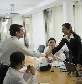 Chiến thuật kéo dài thời gian trong đàm phán (phần 3)