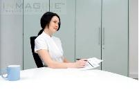 CV cho sinh viên viết thế nào?