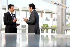 Tìm việc mới - Cách nào