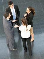 Trắc  nghiệm: Bạn có yêu công việc hiện tại?