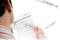 7 bước thể hiện giá trị của bạn trên CV