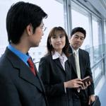 Vượt qua "Test trước tuyển dụng"