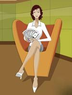 Mức lương nào phù hợp với tôi?