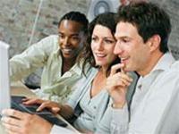 "Nghệ thuật" tự đề cử