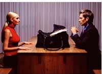 Nghệ thuật trao quyền cho nhân viên.