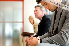 12 dấu hiệu bạn sắp bị sa thải