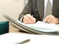 Những lầm tưởng về quyền lợi trong công ty