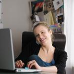 8 cách để cải thiện cuộc sống văn phòng