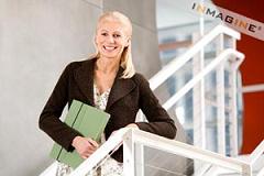 Bí quyết giải thích lý do bị đuổi việc