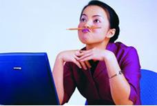 Môi trường văn hóa công sở