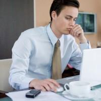 Để tránh bị "thiếu lửa" trong công việc.