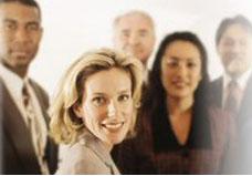 Sếp mới cần lưu ý