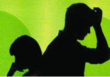  Bạn đang ở mức "nguy hiểm" nào?