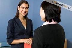 10 điều nên biết trong cuộc phỏng vấn