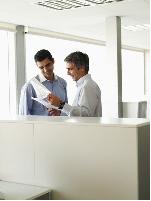 Kim chỉ nam cho các lãnh đạo (phần 4)