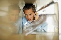  Kim chỉ nam cho các lãnh đạo (phần 5)