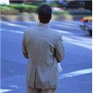 5 rào cản khi bước chân vào kinh doanh