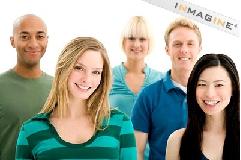 9 ý tưởng giúp làm việc tốt nơi công sở