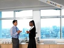 "Lính mới"-để hòa hợp với môi trường mới