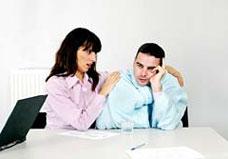 Kiềm chế cảm xúc nơi làm việc