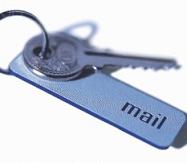 Email xin việc: chuyện không nhỏ