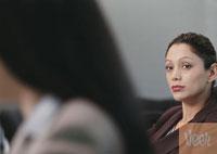 Đồng nghiệp ơi, tôi cứ làm thế đấy!