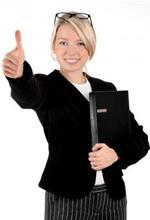 Tập sự - "bước đệm" cho sự nghiệp