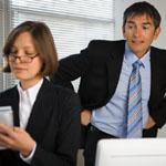 Thích nghi với sếp mới