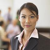  10 sai lầm của người mới lên sếp