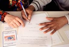 7 kỹ năng cần cho người quản lý dự án