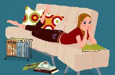 Người "trong mộng" của bạn làm nghề gì?