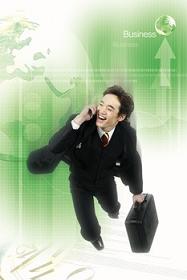  Lãnh đạo mong đợi gì ở các nhân viên (Phần 3)