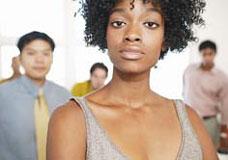  Để thân thiết với đồng nghiệp mới